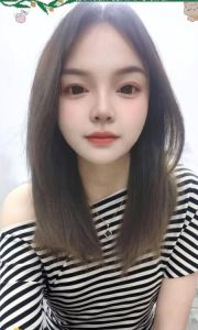 吴中D杯小叶子