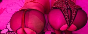 玉祥门sm奶龙