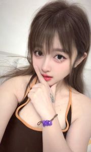 包河小丸子