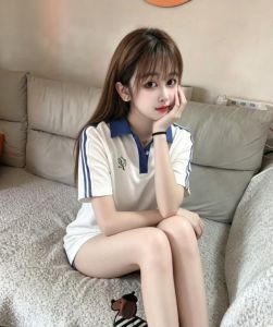 包河小丸子