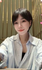 拱墅区御姐真真
