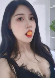 龙华性感风骚姐姐