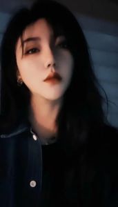 长沙御姐喜子