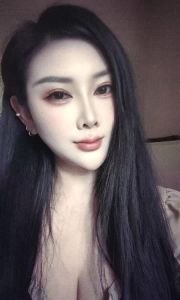 东门服务台红颜