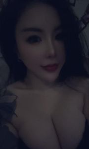 丰乳肥臀小野猫