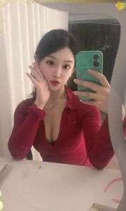 包河兔兔