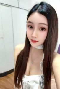 拱墅巨乳辣妹玉儿