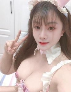 上城善口技者乐瑶