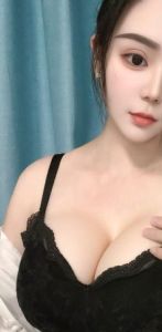 体育西路美雅
