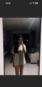 雨花区性价比少妇