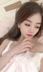 合肥性感美少妇
