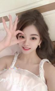 合肥性感美少妇