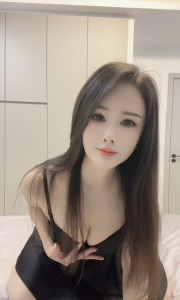 萧山舌吻肥臀妹子