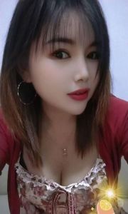 新建风骚少妇