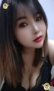 南昌服务贴心少妇