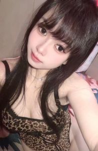 罗湖水床服务骚妹