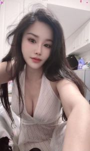 姑苏区水磨妹子