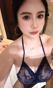 北郊H大奶樱子