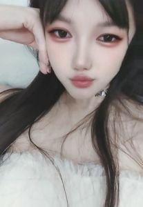 双流骚妹子