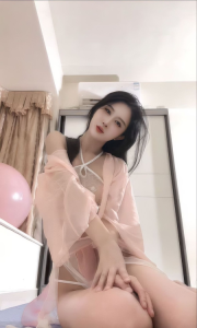 新牌坊骚妹安安
