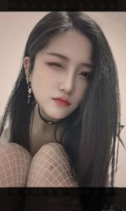 武昌水多骚妹子