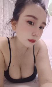 岛内波霸莉莉姐