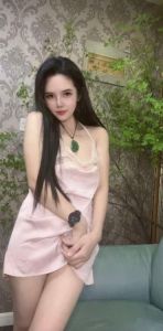 江宁风骚性感少妇