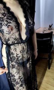 瑶海离异温柔熟妇