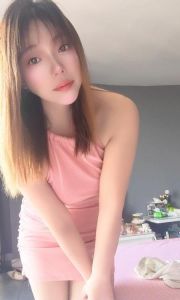 雨花区服务系甜甜