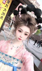 性价比女菩萨菲菲