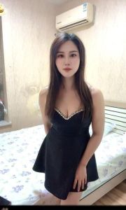南岸米朵