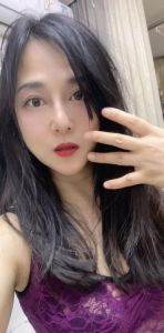 建邺风骚性感少妇