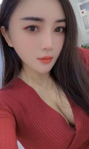 梁溪水磨妹子
