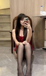 大奶御姐玲玲来袭