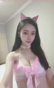 二刷蜀山王昭君