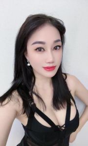 大雁塔少妇悠悠