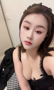 普陀性感大奶御姐