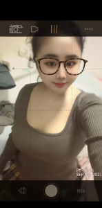 骚静静大奶