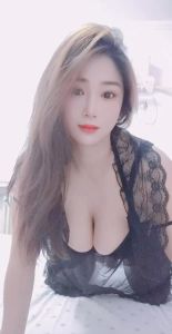 性价比泄火骚妇