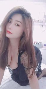 性价比泄火骚妇