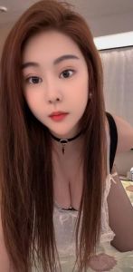 性感大胸莉莉