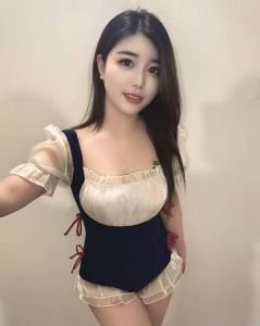 欲罢不能小野猫