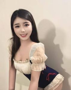 欲罢不能小野猫