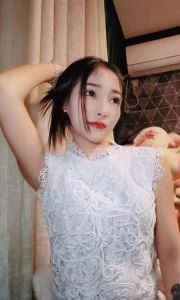 排骨精魔女