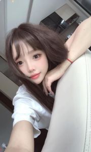 杭州市拱墅区王婷婷