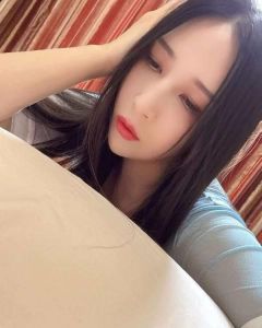 汉口风骚大奶小姐姐