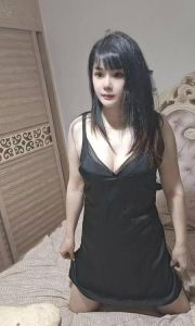 雨花性价比服务妹子