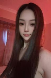 普陀磨棒美少妇