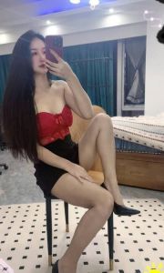 吴江沐沐姐姐