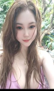 细腰暴乳伊晗老师